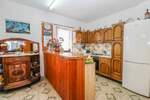 Kuca, Marčana, Loborika, prodaja, 311250 €, 176 m2