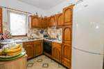 Kuca, Marčana, Loborika, prodaja, 311250 €, 176 m2