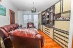 Kuca, Marčana, Loborika, prodaja, 311250 €, 176 m2