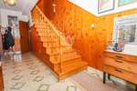 Kuca, Marčana, Loborika, prodaja, 311250 €, 176 m2