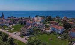 Kuca, Umag, prodaja, 650000 €, 143 m2