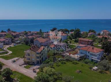 Kuca, Umag, prodaja, 650000 €, 143 m2