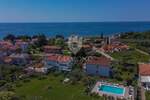 Kuca, Umag, prodaja, 650000 €, 143 m2