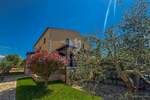 Kuca, Umag, prodaja, 650000 €, 143 m2