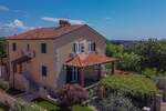Kuca, Umag, prodaja, 650000 €, 143 m2