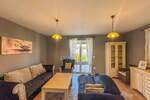 Kuca, Umag, prodaja, 650000 €, 143 m2