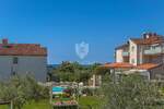 Kuca, Umag, prodaja, 650000 €, 143 m2