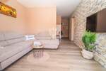 Dvosoban stan, Fažana, Valbandon, prodaja, 145000 €, 46 m2