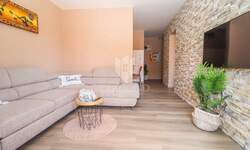 Dvosoban stan, Fažana, Valbandon, prodaja, 155000 €, 46 m2