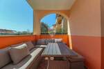 Dvosoban stan, Fažana, Valbandon, prodaja, 145000 €, 46 m2