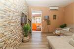 Dvosoban stan, Fažana, Valbandon, prodaja, 145000 €, 46 m2