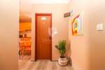 Dvosoban stan, Fažana, Valbandon, prodaja, 145000 €, 46 m2