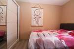 Dvosoban stan, Fažana, Valbandon, prodaja, 145000 €, 46 m2