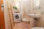 Dvosoban stan, Fažana, Valbandon, prodaja, 145000 €, 46 m2
