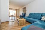Cetvorosoban stan, Pula, Monvidal, prodaja, 332000 €, 119 m2