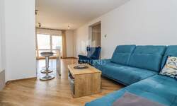 Cetvorosoban stan, Pula, Monvidal, prodaja, 332000 €, 119 m2