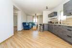 Cetvorosoban stan, Pula, Monvidal, prodaja, 332000 €, 119 m2