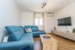 Cetvorosoban stan, Pula, Monvidal, prodaja, 332000 €, 119 m2