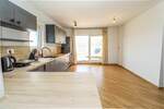 Cetvorosoban stan, Pula, Monvidal, prodaja, 332000 €, 119 m2