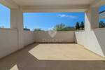 Cetvorosoban stan, Pula, Monvidal, prodaja, 332000 €, 119 m2