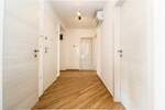 Cetvorosoban stan, Pula, Monvidal, prodaja, 332000 €, 119 m2