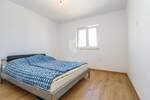 Cetvorosoban stan, Pula, Monvidal, prodaja, 332000 €, 119 m2