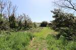 Zemljiste, Vodnjan, prodaja, 85000 €, 1942 m2