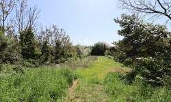 Zemljiste, Vodnjan, prodaja, 85000 €, 1942 m2