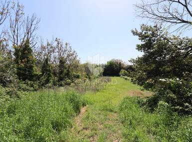 Zemljiste, Vodnjan, prodaja, 85000 €, 1942 m2