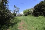Zemljiste, Vodnjan, prodaja, 85000 €, 1942 m2