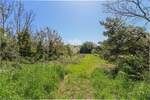 Zemljiste, Vodnjan, prodaja, 85000 €, 1942 m2