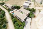 Zemljiste, Umag, prodaja, 275000 €, 2050 m2