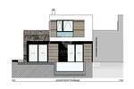 Zemljiste, Umag, prodaja, 275000 €, 2050 m2