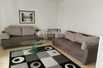 Dvosoban stan, Rijeka, Podmurvice, prodaja, 163000 €, 55 m2