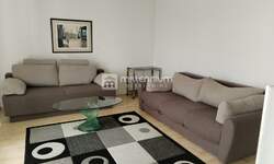 Dvosoban stan, Rijeka, Podmurvice, prodaja, 163000 €, 55 m2