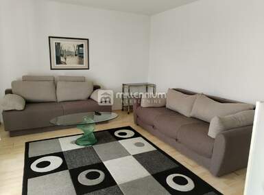 Dvosoban stan, Rijeka, Podmurvice, prodaja, 163000 €, 55 m2