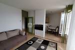 Dvosoban stan, Rijeka, Podmurvice, prodaja, 163000 €, 55 m2