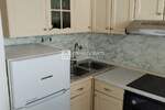 Dvosoban stan, Rijeka, Podmurvice, prodaja, 163000 €, 55 m2