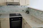 Dvosoban stan, Rijeka, Podmurvice, prodaja, 163000 €, 55 m2