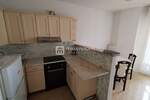 Dvosoban stan, Rijeka, Podmurvice, prodaja, 163000 €, 55 m2