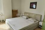 Dvosoban stan, Rijeka, Podmurvice, prodaja, 163000 €, 55 m2