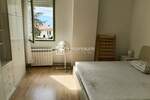 Dvosoban stan, Rijeka, Podmurvice, prodaja, 163000 €, 55 m2