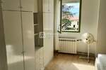Dvosoban stan, Rijeka, Podmurvice, prodaja, 163000 €, 55 m2