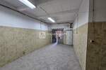 Poslovni prostor, Rijeka, Sušak, prodaja, 67500 €, 55 m2