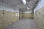 Poslovni prostor, Rijeka, Sušak, prodaja, 67500 €, 55 m2