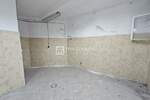 Poslovni prostor, Rijeka, Sušak, prodaja, 67500 €, 55 m2