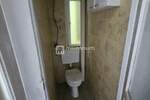 Poslovni prostor, Rijeka, Sušak, prodaja, 67500 €, 55 m2