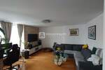 Cetvorosoban stan, Rijeka, Pećine, prodaja, 290000 €, 93 m2