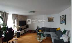 Cetvorosoban stan, Rijeka, Pećine, prodaja, 290000 €, 93 m2