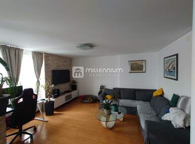 Cetvorosoban stan, Rijeka, Pećine, prodaja, 290000 €, 93 m2